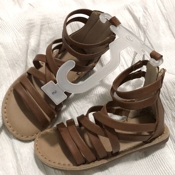 Old Navy Other - NWT- Old Navy- girl’s 5c
